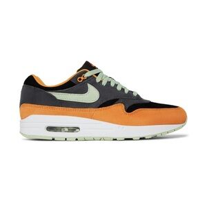 AirMax Ugly Duckling HoneyDew